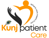 Kunj Patient Care